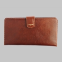 Giudi, �������� �������, 7248/trp/v-02